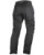 GMS Adventure Tour Motorrad Hose Hose Trento Lady