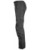 GMS Adventure Tour Motorrad Hose Hose Trento Lady