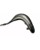 HGS Krümmerbirne 2-Takt HIGH PERFORMANCE Steel SX125 19-22