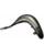 HGS Krümmerbirne 2-Takt HIGH PERFORMANCE Steel SX125 23-