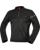 IXS Motorrad Jacke Oxy-Air Tour schwarz S schwarz