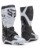 Fox MX Stiefel Instinct