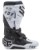 Fox MX Stiefel Instinct