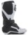 Fox MX Stiefel Instinct