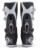 Fox MX Stiefel Instinct