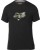 FOX PREDATOR SS Tech T-Shirt schwarz L schwarz