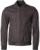 GMS Urban Lederjacke Castillo