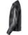GMS Urban Lederjacke The Roland Stones