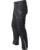 GMS Touring Hose Acamar WP