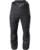 GMS Touring Hose Acamar WP