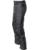 GMS Touring Hose Starter Neo WP