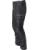 GMS Touring Hose Trento Neo WP