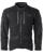 GMS Touring Jacke Acamar WP schwarz S schwarz