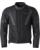 GMS Touring Jacke Avon WP schwarz S schwarz