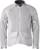 GMS Touring Jacke FiftySix.7 weiss S weiss