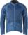 GMS Touring Jacke FiftySix.7 blau S blau