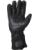 GMS Touring Handschuhe Aurora WP