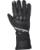 GMS Touring Handschuhe Aurora WP