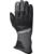 GMS Touring Handschuhe Tylon SF WP schwarz grau XS schwarz grau