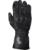 GMS Motorrad Handschuhe GR-1 SF Sport schwarz XS schwarz