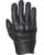 GMS Motorrad Handschuhe Ryder Neo Urban schwarz XS schwarz