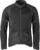 GMS Touring Jacke FiftySix.7 schwarz S schwarz