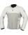 IXS Motorrad Jacke Oxy-Air Tour grau S grau