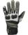 IXS Adventure Handschuhe kurz Montevideo-Air 2.0 grau grün S grau grün