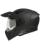 IXS Adventure Klapphelm Venture 1.0