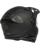 IXS Adventure Klapphelm Venture 1.0