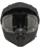 IXS Adventure Klapphelm Venture 1.0