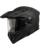 IXS Adventure Klapphelm Venture 1.0