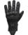 IXS Motorrad Handschuhe Rapid-STX 1.0 schwarz S schwarz