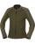 IXS Frauen Motorrad Jacke Oxy-Air grün S grün