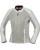 IXS Frauen Motorrad Jacke Oxy-Air grau S grau
