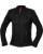 IXS Frauen Motorrad Jacke Oxy-Air schwarz S schwarz