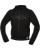 IXS Motorrad Hoodie Rapid 1.0 Sport-Tour schwarz S schwarz