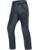 IXS Motorrad Hose Tourster-BigAir 1.0 blau S blau