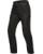 IXS Motorrad Hose Tourster-BigAir 1.0 schwarz S schwarz