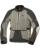 IXS Motorrad Jacke Tourster-BigAir 1.0 grau grün S grau grün