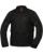 IXS Motorrad Jacke Tourster-BigAir 1.0 schwarz S schwarz