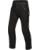 IXS Motorrad Laminathose Tourster-STX 1.0 schwarz S schwarz
