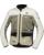 IXS Adventure Jacke Venture-BigAir 1.0 grau S grau