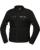 IXS Adventure Jacke Venture-BigAir 1.0 schwarz S schwarz