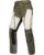 IXS Adventure Hose Venture-Air 1.0 grau grün S grau grün