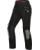 IXS Adventure Hose Venture-Air 1.0 schwarz S schwarz