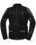 IXS Adventure Jacke Venture-Air 1.0 schwarz S schwarz