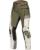 IXS Adventure Laminathose Venture-STX 1.0 grau grün S grau grün