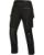 IXS Adventure Laminathose Venture-STX 1.0 schwarz S schwarz