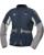IXS Adventure Laminatjacke Venture-GTX 1.0 blau grau S blau grau